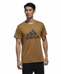 アディダス M MUSTHAVES BADGE OF SPORTS CLIMALITE Tシャツ