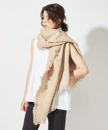 Whim Gazette�i�E�B���K�[�b�g�j�́u�yASAUCE MELER�z�x���M�[���l���t�����W�X�g�[���i�X�g�[��/�X�k�[�h�j�v