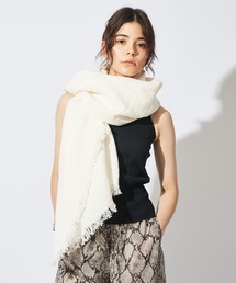 Whim Gazette�i�E�B���K�[�b�g�j�́u�yASAUCE MELER�z�x���M�[���l���t�����W�X�g�[���i�X�g�[��/�X�k�[�h�j�v