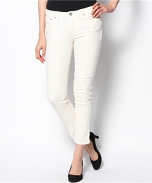 Another Edition | AE STRC CORD PT(その他パンツ)