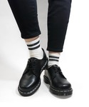 Dr. Martens(ドクターマーチン)の「シューズ(ドレスシューズ)」
