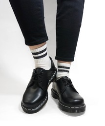 Dr. Martens | Dr.Martens 3ホール  1461(ドレスシューズ)