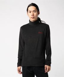 m's braque | 【m's braque】TURTLE NECK(Tシャツ/カットソー)