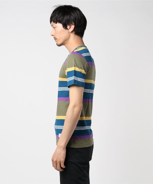 adidas grover shirt
