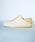 Onitsuka TigeriIjcJ^CK[j́uMEXICO 66 PARATY / LVR 66 peBiXb|jvbAC{[n