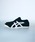 Onitsuka TigeriIjcJ^CK[j́uMEXICO 66 PARATY / LVR 66 peBiXb|jvbubN×zCg