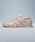 Onitsuka Tiger�i�I�j�c�J�^�C�K�[�j�́uMEXICO 66 PARATY / ���L�V�R 66 �p���e�B�i�X���b�|���j�v�b�I�[�g�~�[��