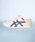 Onitsuka TigeriIjcJ^CK[j́uMEXICO 66 PARATY / LVR 66 peBiXb|jvbx[Wn̑