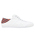 Onitsuka TigeriIjcJ^CK[j́uMEXICO 66 PARATY / LVR 66 peBiXb|jvbzCg