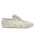 Onitsuka TigeriIjcJ^CK[j́uMEXICO 66 PARATY / LVR 66 peBiXb|jvbAC{[