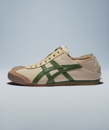 Onitsuka Tiger(�I�j�c�J�^�C�K�[)��MEXICO 66 PARATY / ���L�V�R 66 �p���e�B(�X���b�|��)