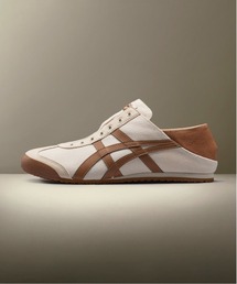 オニツカタイガー メキシコ 66 デラックス エスエイチ Onitsuka Tiger