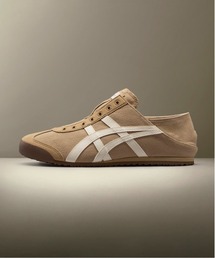 MEXICO 66 SABOT / メキシコ 66 サボ（サンダル）｜Onitsuka Tiger
