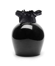 Goody Grams(ObfBOX)ANIMAL WINE GLASS-REINDEER@Aj}COX@giJC(OX/}OJbv/^u[)