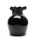 Goody GramsiObfBOXj́uANIMAL WINE GLASS-REINDEER@Aj}COX@giJCiOX/}OJbv/^u[jvbubN