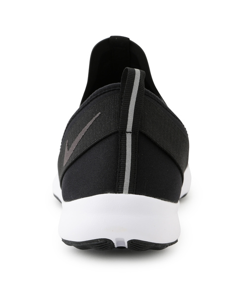 nike flex motion trainer