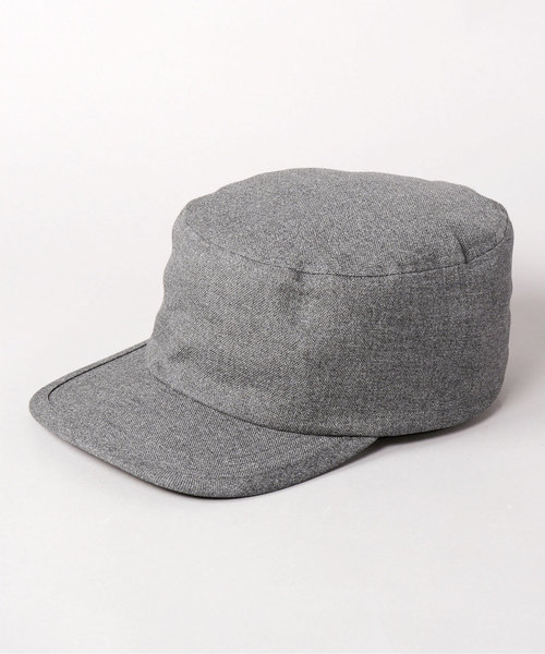 CA4LA WASHED PAINTER CAP HS WEAR ca4la-washed-painter-cap-hs-wear