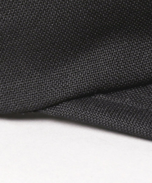 CA4LA WASHED PAINTER CAP HS WEAR ca4la-washed-painter-cap-hs-wear