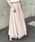 GeeRAiW[j́uy6TCYWJz R[fɂ҂BtA`[{[XJ[giXJ[gjvbx[W