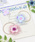 panpantutuipp``j́uԂ̃wAS(2Zbg)iwASjvbsN