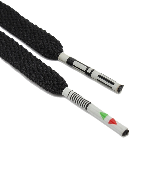 VANS(バンズ)の「VANS ERA CLASSIC REPEAT(スニーカー・メンズ・マルチ・27.5cm/28cm/27cm/26.5cm)」の7枚目の写真