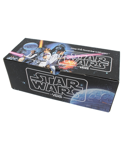 VANS(バンズ)の「VANS ERA CLASSIC REPEAT(スニーカー・メンズ・マルチ・27.5cm/28cm/27cm/26.5cm)」の12枚目の写真