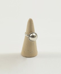 TODAYFUL | ネイティブボールリング(リング)