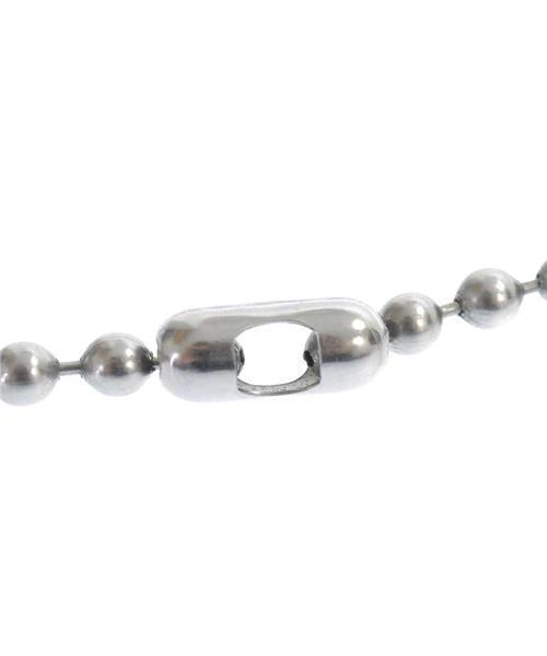 ブランド古着】ビッグスターインスターネックレス（ネックレス