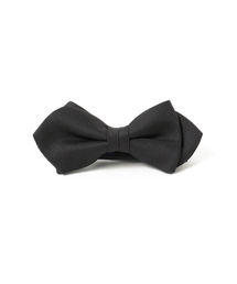 BEAMS F（ビームスエフ）の「BEAMS F / シルク ボウタイ（ネクタイ）」