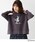 Disney�i�f�B�Y�j�[�j�́u���~�j�[�}�E�X/�p�[�J�[�i�p�[�J�[�j�v�b�K�����^