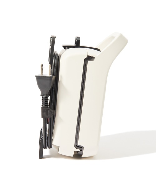 もんぶらんさん専用　TDS DSG0600903DXXX - Daikin DSG0600903DXXX - DSG0600903DXXX