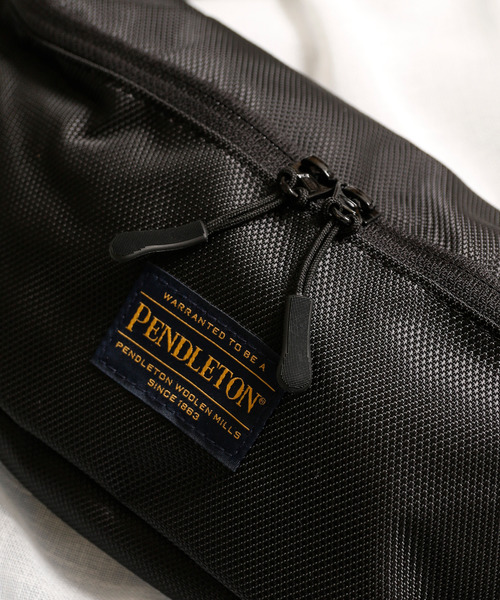 PENDLETON（ペンドルトン）の「PENDLETON ペンドルトン / 1680D