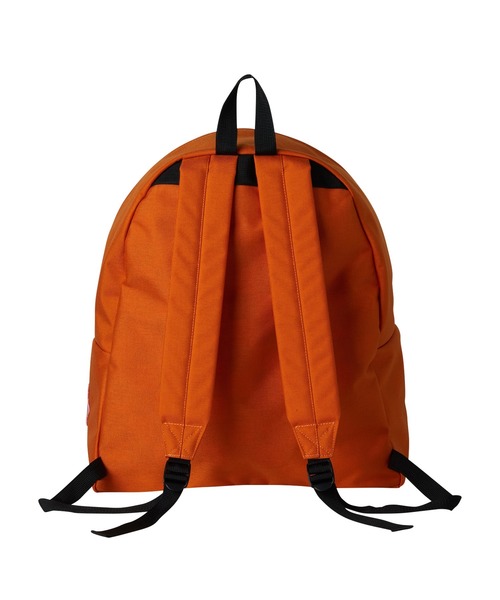 未開封○リトルサニーバイト Little Sunny Bite バックパック/リュック  