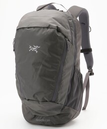 ARC'TERYX | ARC'TERYX / アークテリクス MANTIS 26L  / マンティス / バックパック　デイパック(バックパック/リュック)