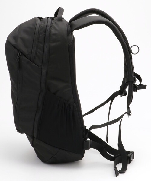 ARC'TERYX（アークテリクス）の「ARC'TERYX / アークテリクス