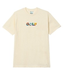 golfwang シャツ 1518770_00.png.png