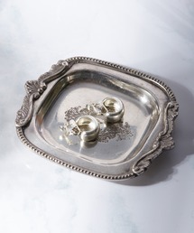 felice | [felice]シンプルリングイヤリング(イヤリング)