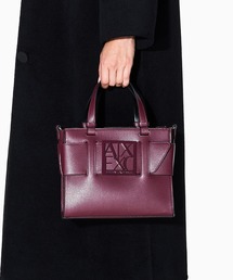 ARMANI EXCHANGE(A}[jGNX`FW)́yA|X A}[j GNX`FWzBOXSobN@~jnhobO(nhobO)