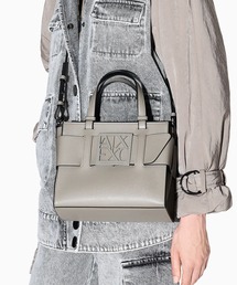 ARMANI EXCHANGE（アルマーニエクスチェンジ）｜レディースの