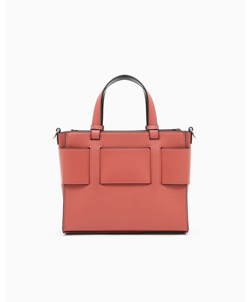 訳あり BOXアウトレット アルマーニエクスチェンジ ギフトBOX ARMANI EXCHANGE 訳あり 箱ボロ BOXアウトレット アルマーニ