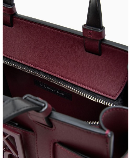 未開封新品 京商 オーラム ミニックス アクロ 25 未開封新品 京商 オーラム ミニックス アクロ 25 未開封新品 京商