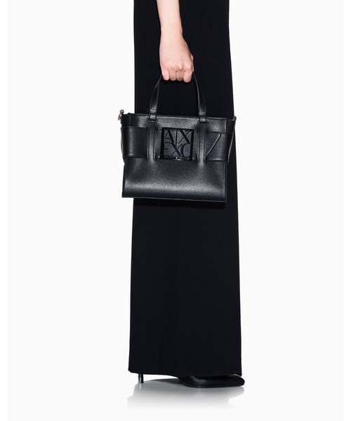 ARMANI EXCHANGE（アルマーニエクスチェンジ）の「【A|X アルマーニ