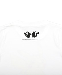 Design Tshirts Store graniph（デザイン ティーシャツ ストア