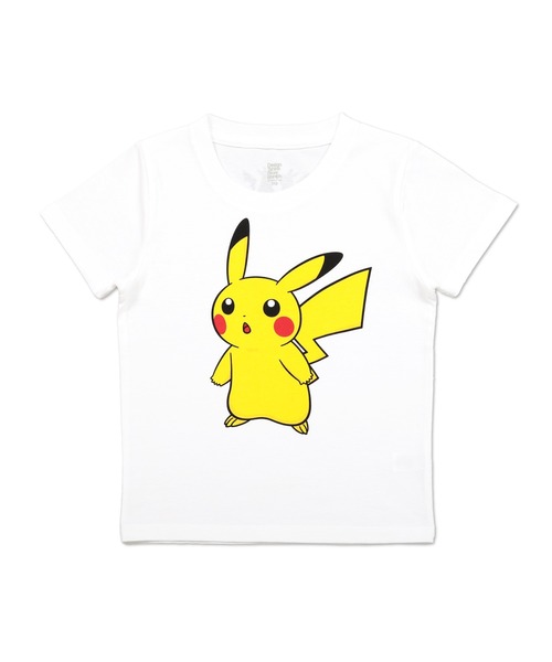 Design Tshirts Store graniph（デザイン ティーシャツ ストア