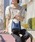 HASHIBAMI�i�n�V�o�~�j�́u�yHASHIBAMI�z�t�F�Y �����n���h���o�b�O�i�n���h�o�b�O�j�v�b�l�C�r�[