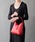 HASHIBAMI�i�n�V�o�~�j�́u�yHASHIBAMI�z�t�F�Y �����n���h���o�b�O�i�n���h�o�b�O�j�v�b���b�h