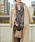 HASHIBAMI�i�n�V�o�~�j�́u�yHASHIBAMI�z�t�F�Y �����n���h���o�b�O�i�n���h�o�b�O�j�v�b�O���C�b�V���x�[�W��