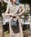 HASHIBAMI�i�n�V�o�~�j�́u�yHASHIBAMI�z�t�F�Y �����n���h���o�b�O�i�n���h�o�b�O�j�v�b�u���b�N
