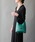 HASHIBAMI�i�n�V�o�~�j�́u�yHASHIBAMI�z�t�F�Y �����n���h���o�b�O�i�n���h�o�b�O�j�v�b�_�[�N�O���[��