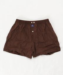 Mc Alson（マッカルソン）の「McAlson Boxer Shorts　マッカルソン　ボクサーショーツ（ボクサーパンツ）」